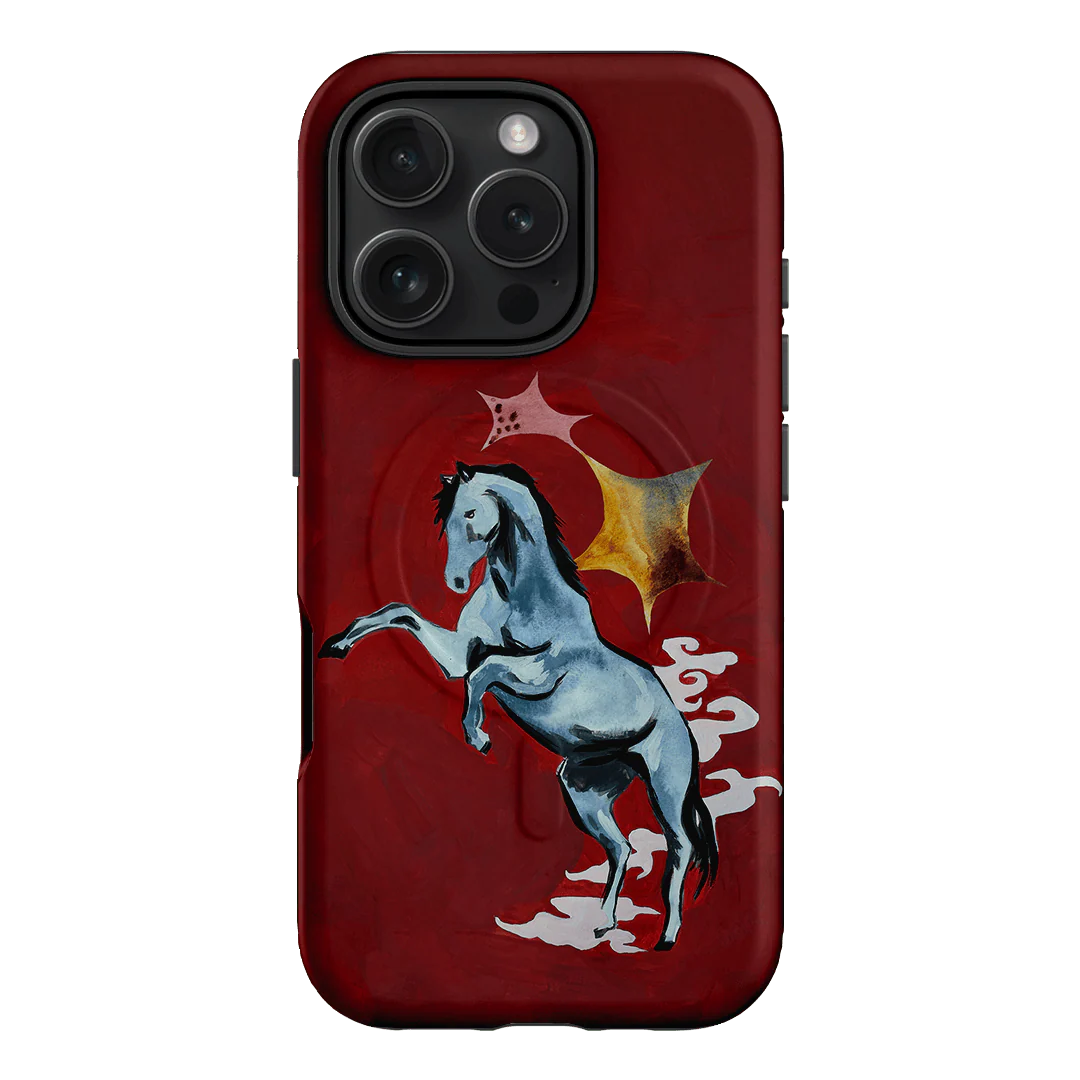Product image 112