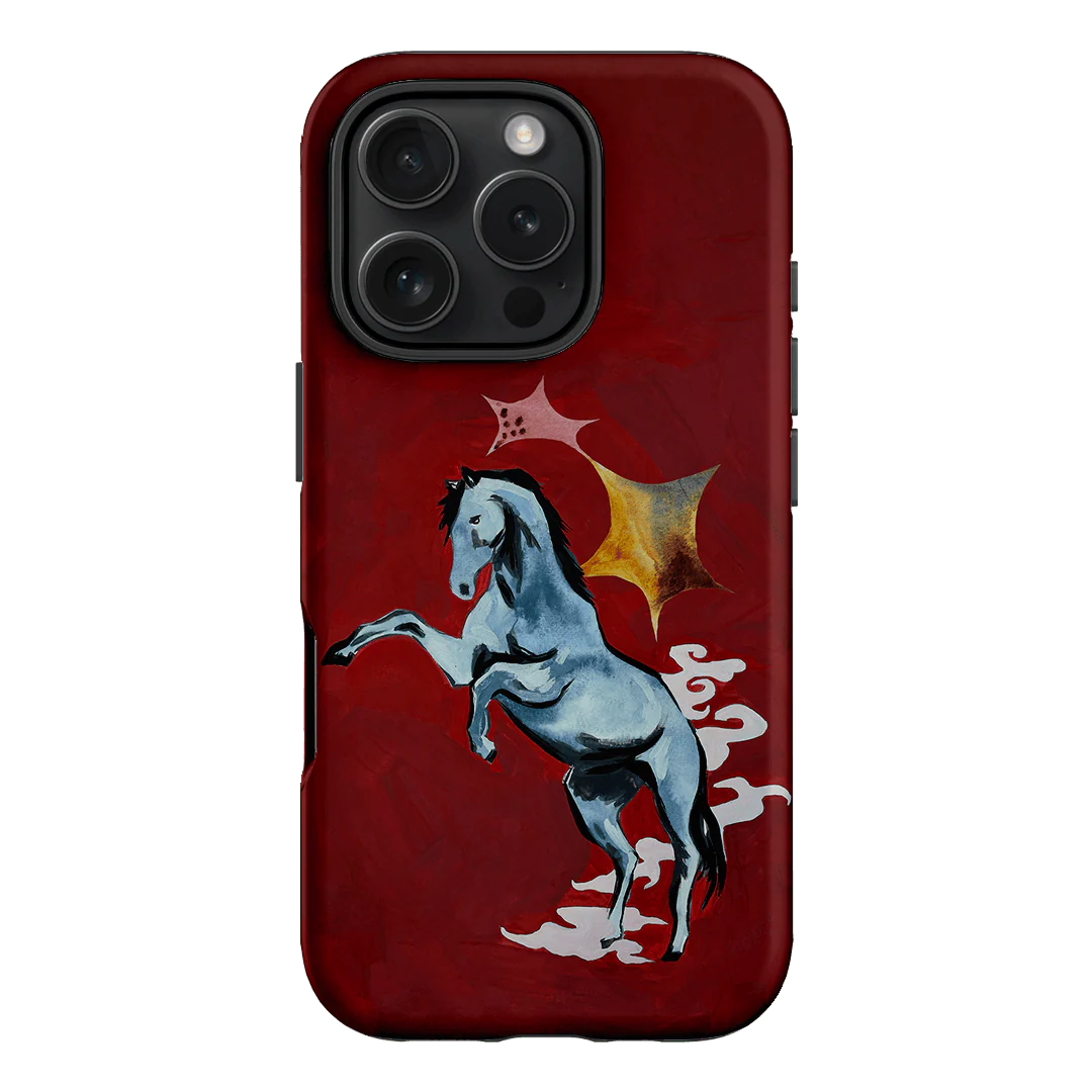 Product image 113
