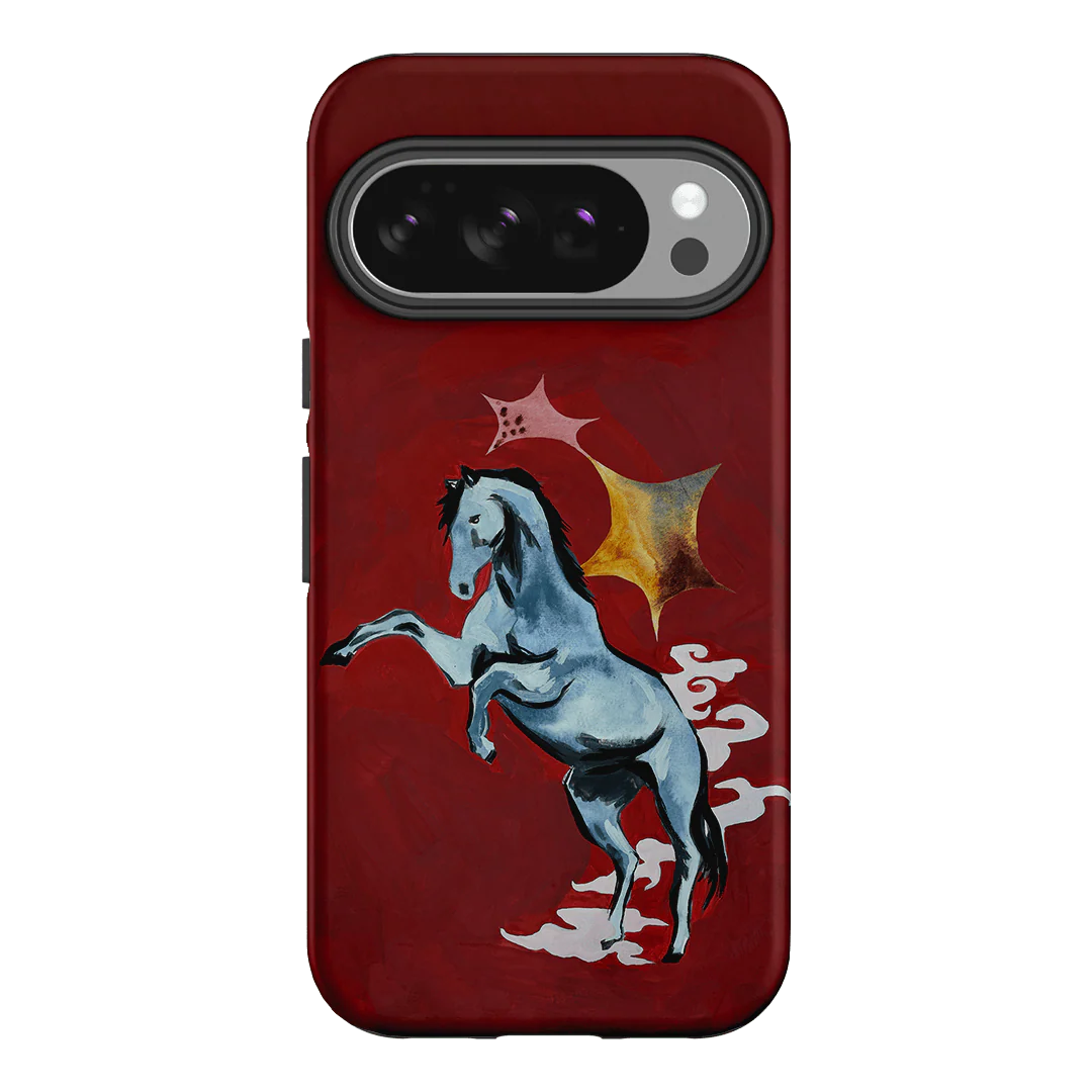 Product image 49