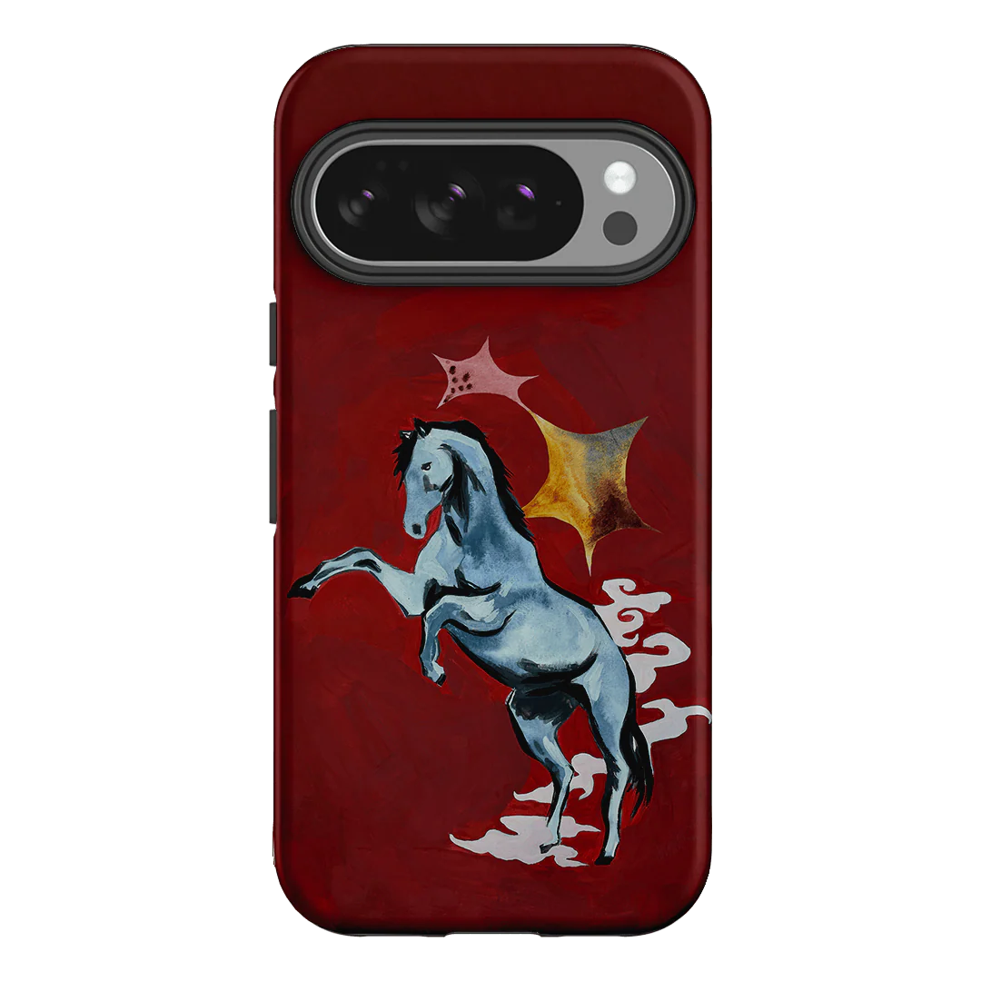 Product image 50