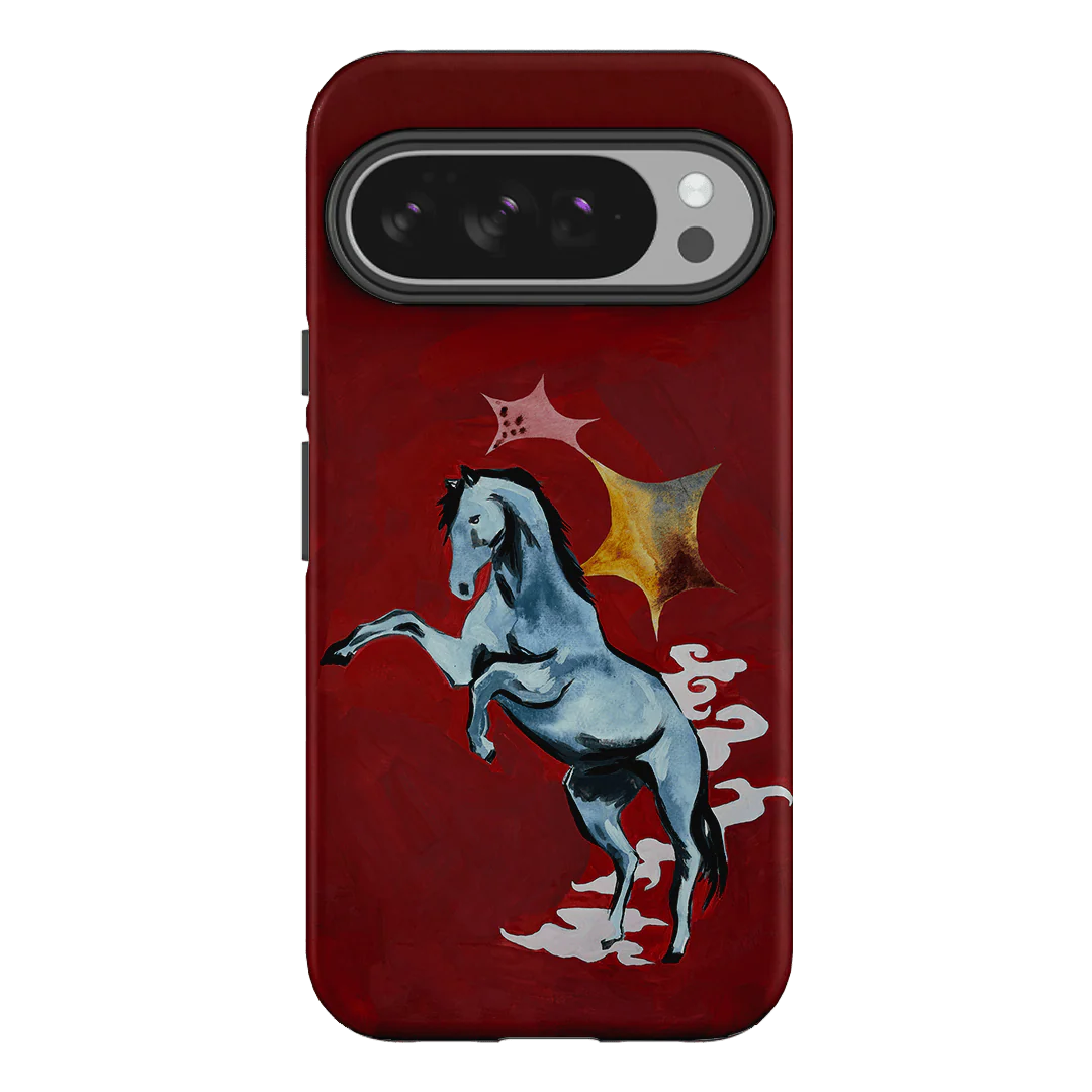 Product image 51