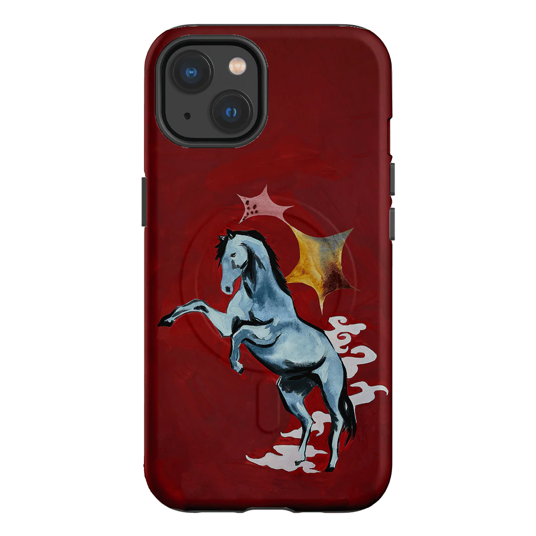 Product image 67