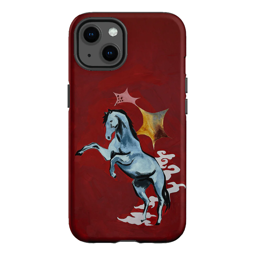 Product image 68