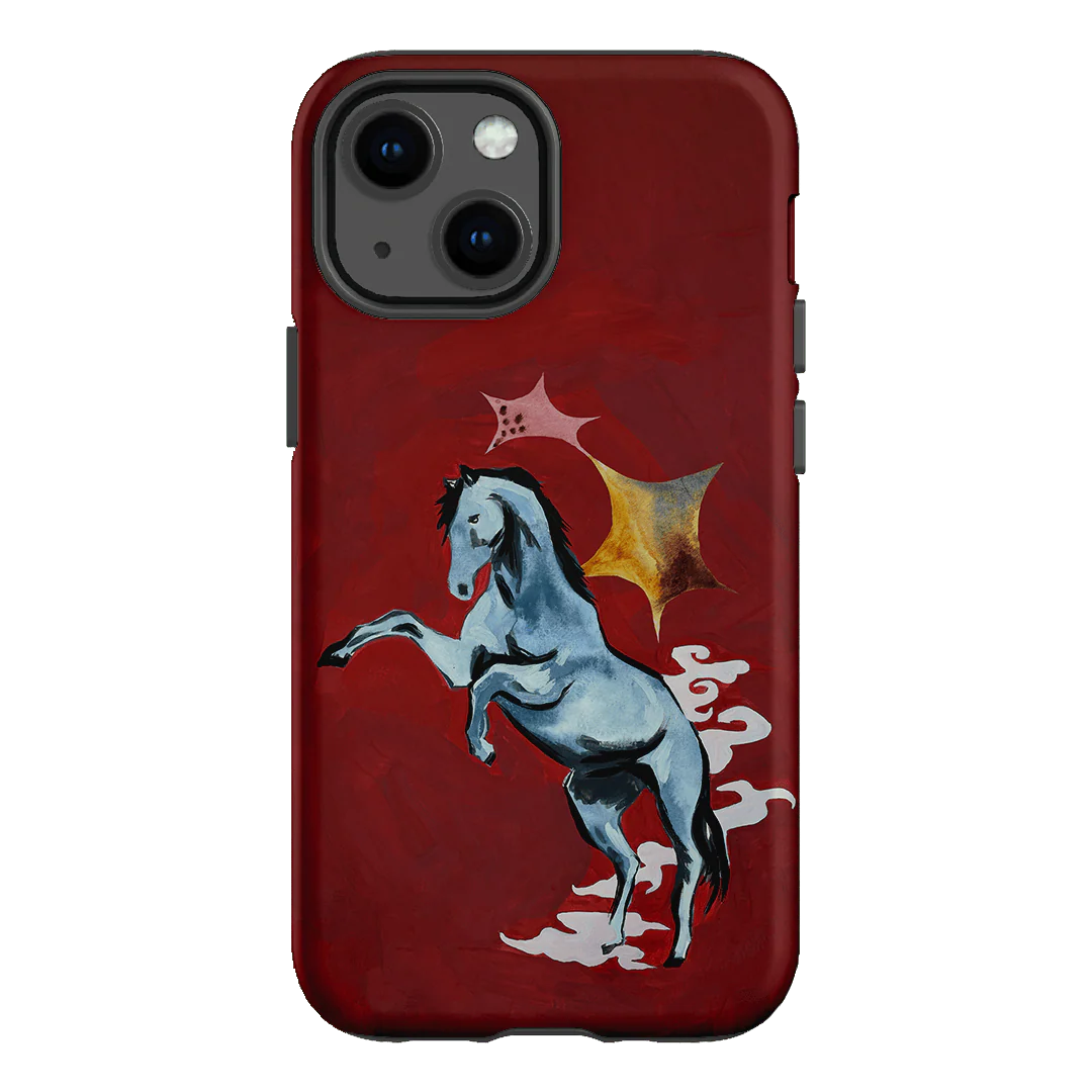 Product image 70