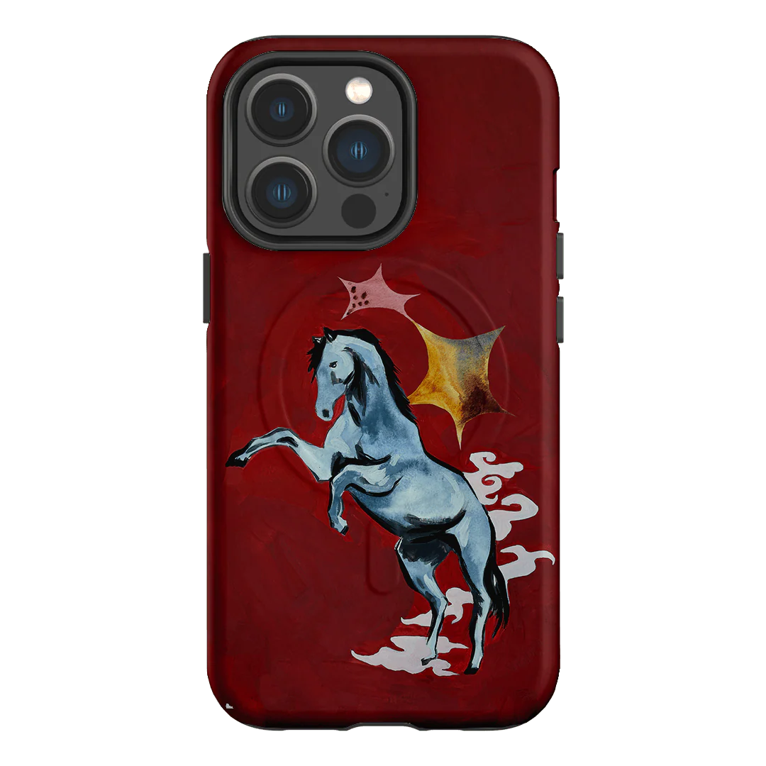 Product image 72