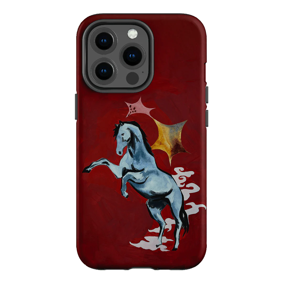 Product image 73