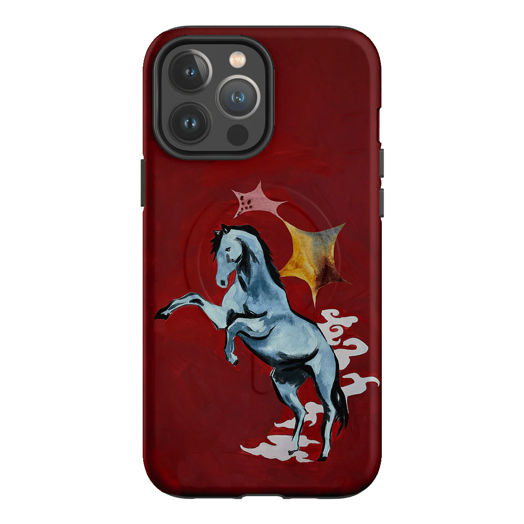 Product image 75