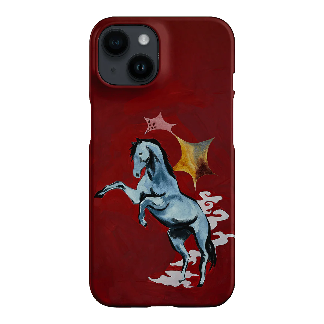 Product image 77