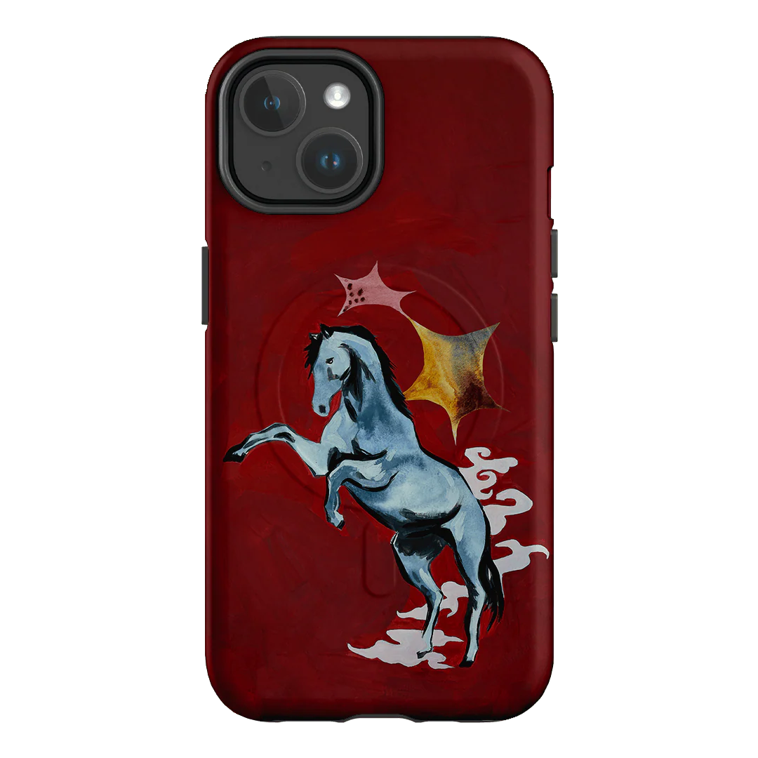 Product image 78