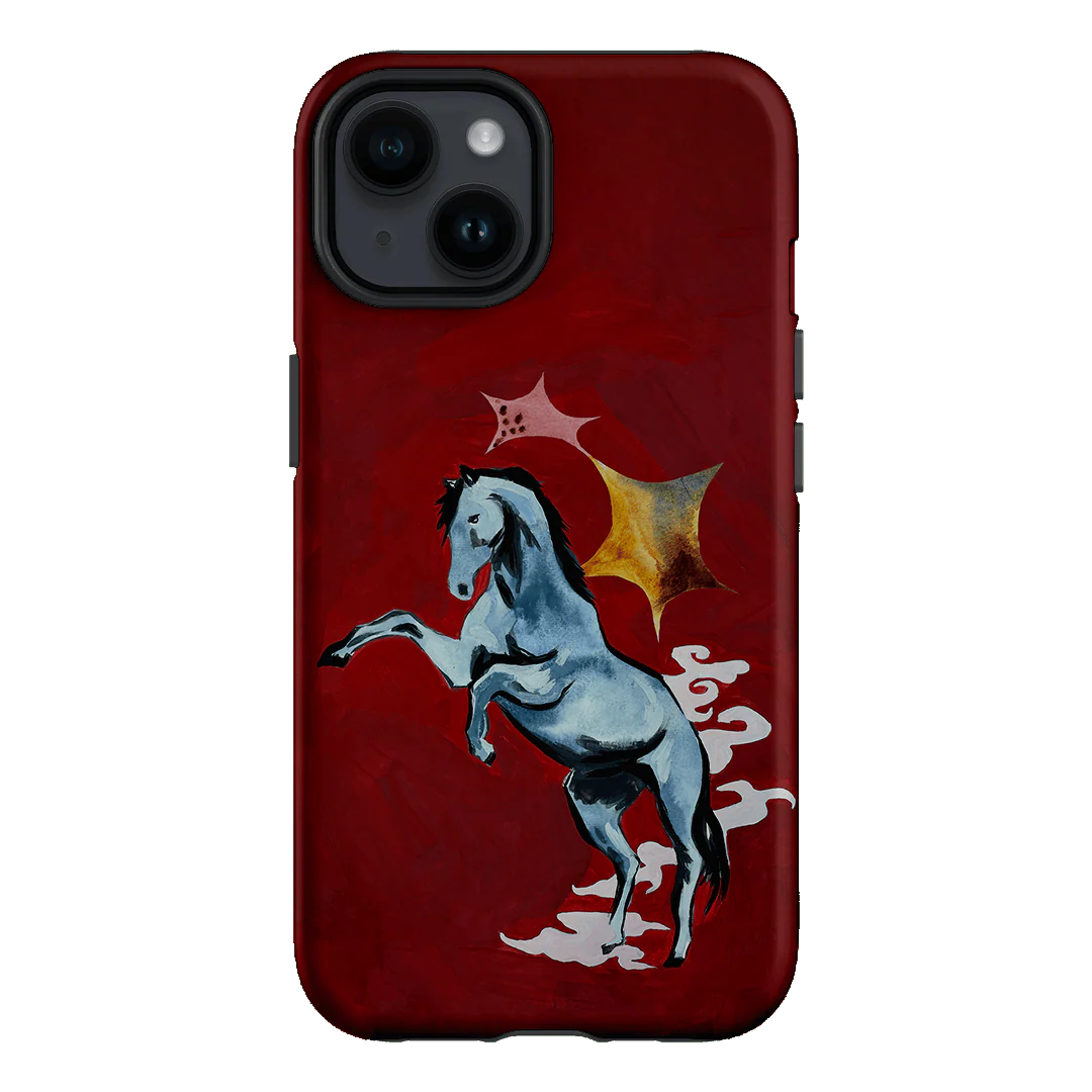 Product image 79