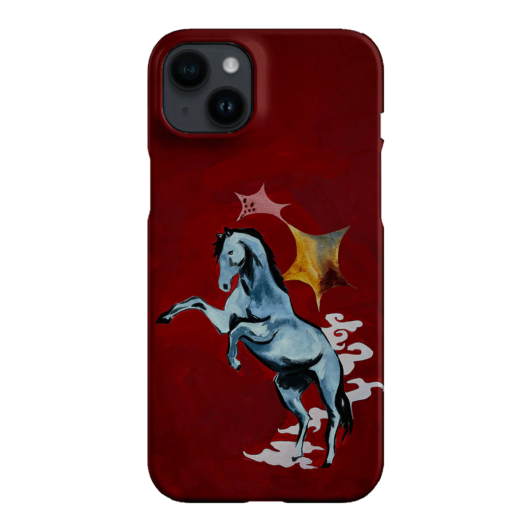 Product image 80