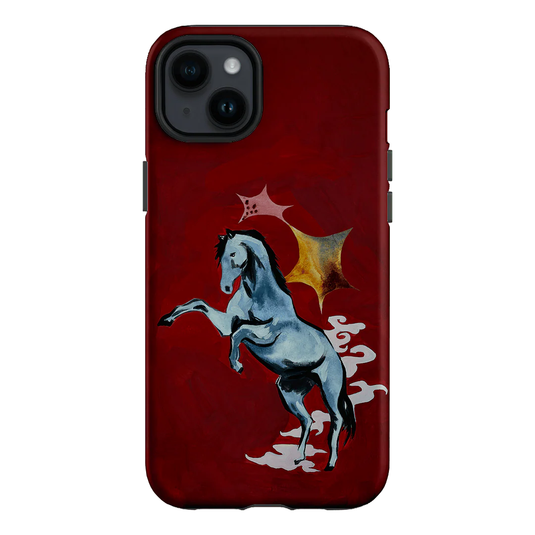 Product image 82