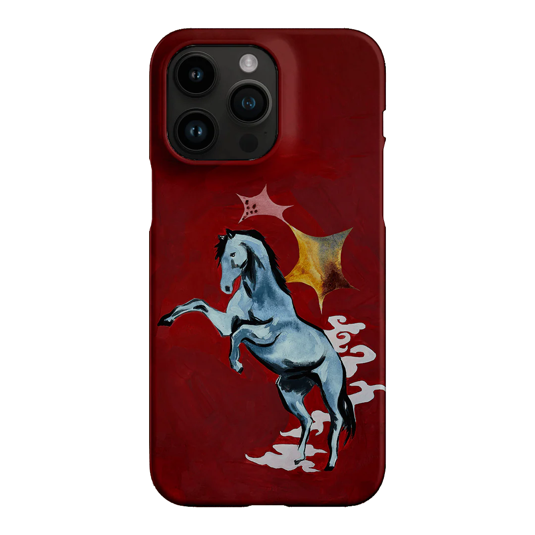 Product image 83