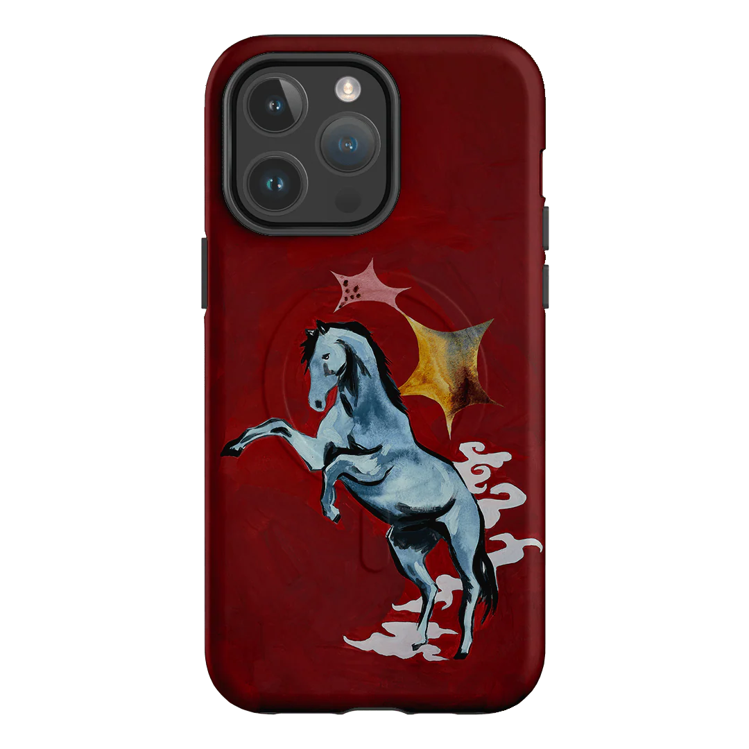 Product image 84
