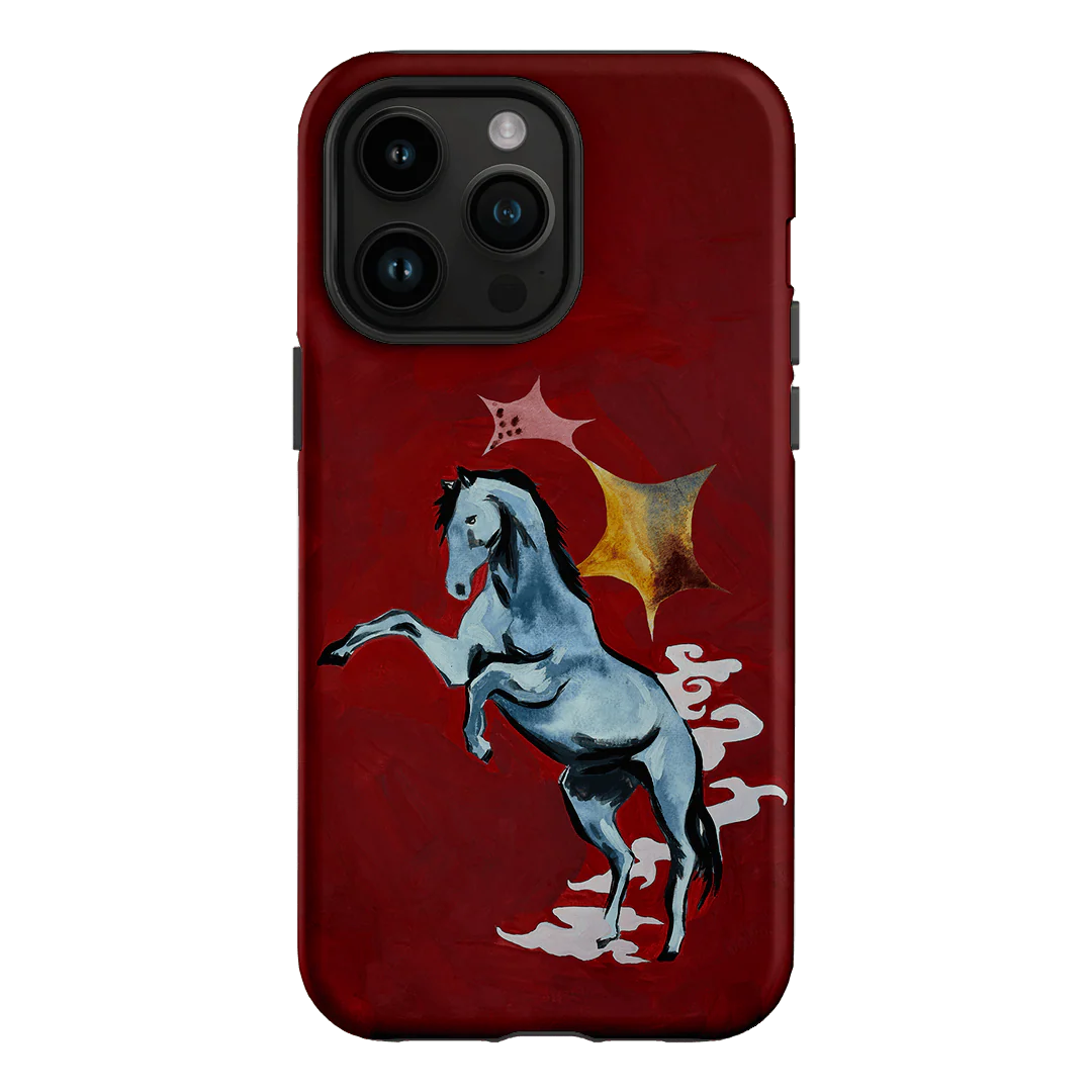 Product image 85