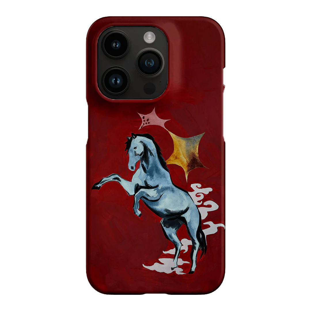 Product image 86