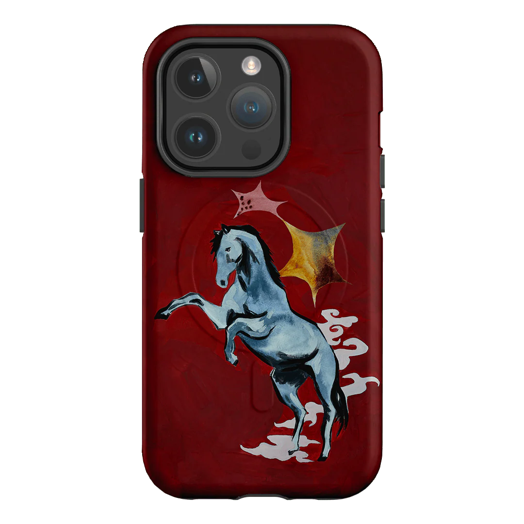 Product image 87