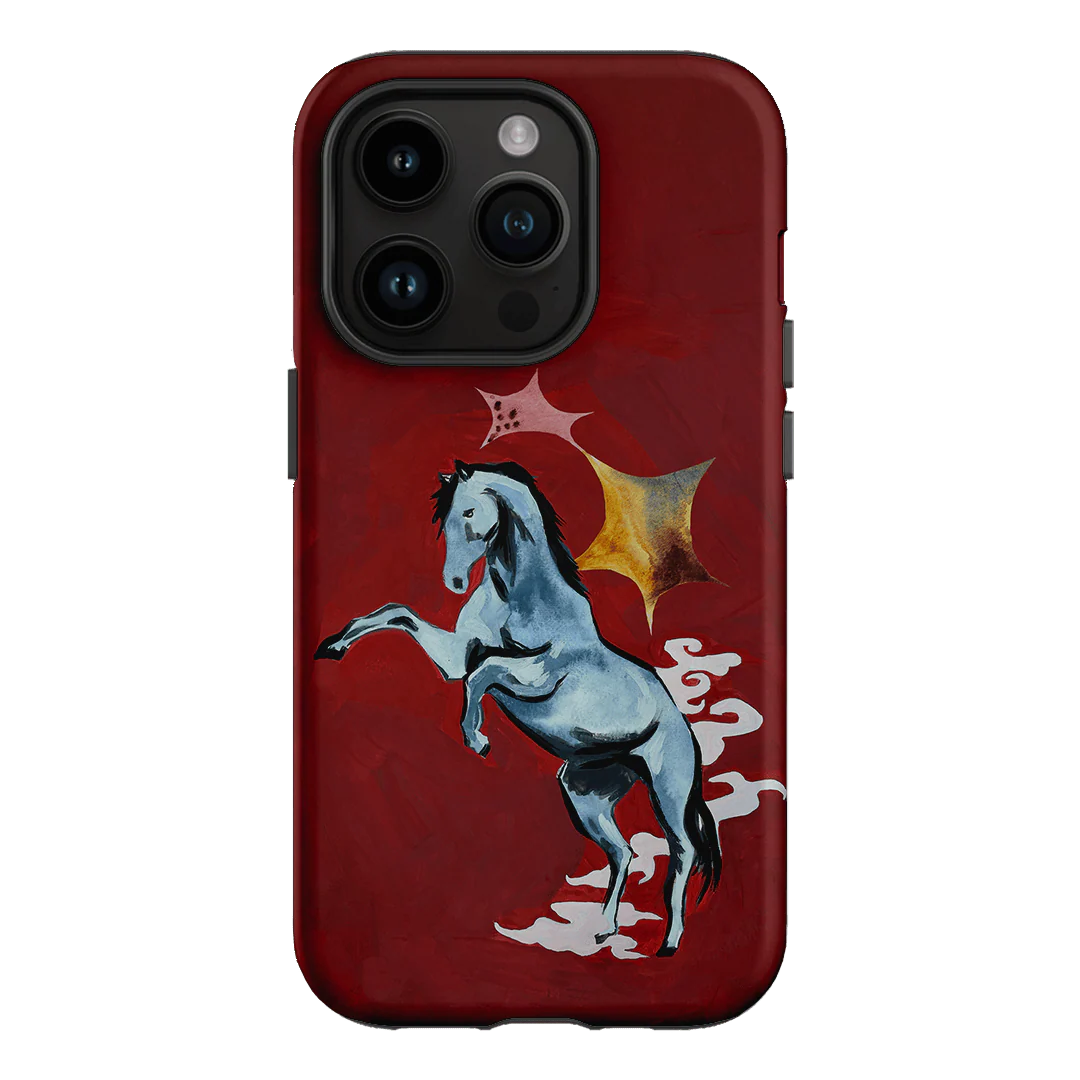 Product image 88