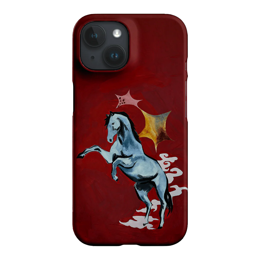 Product image 89