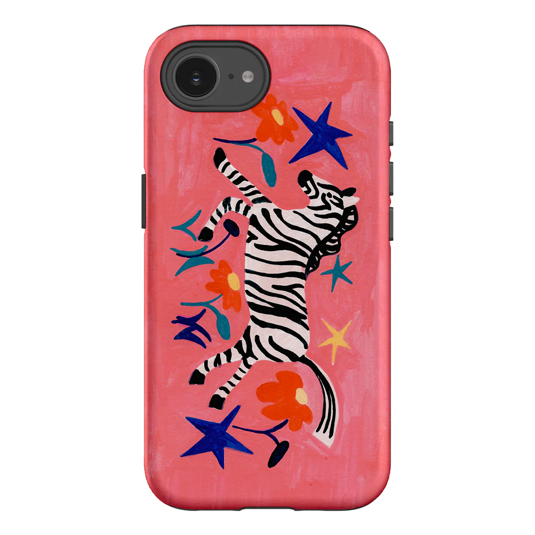 Product image 100