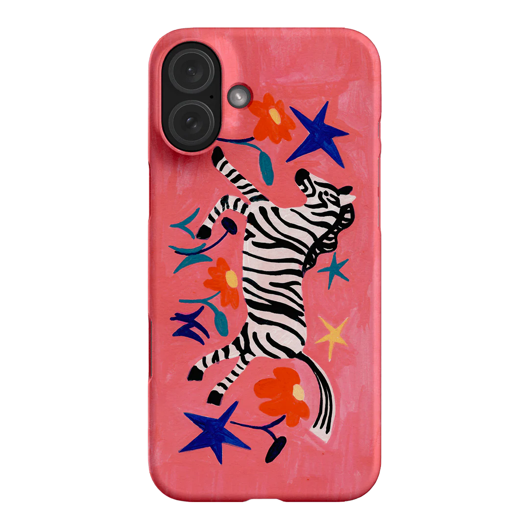 Product image 101