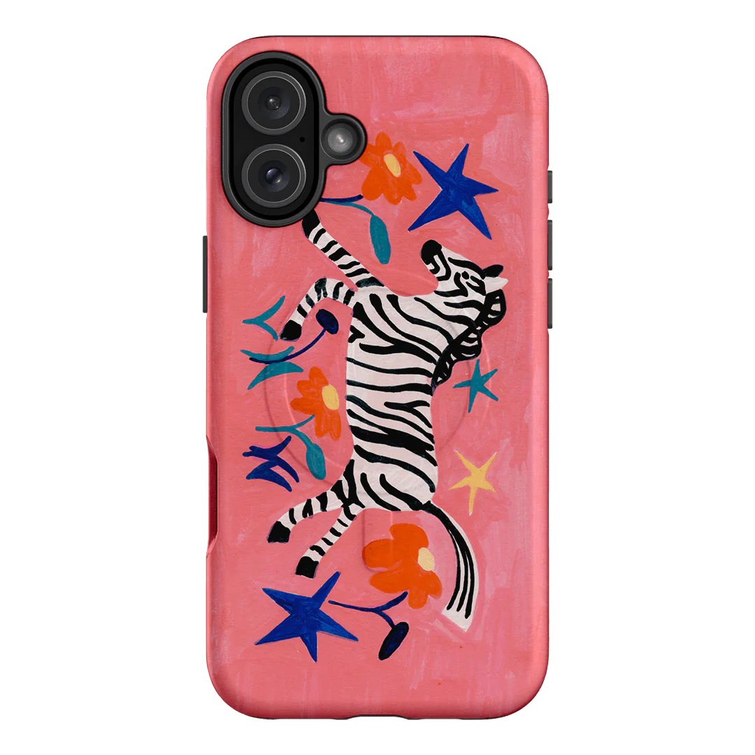 Product image 102