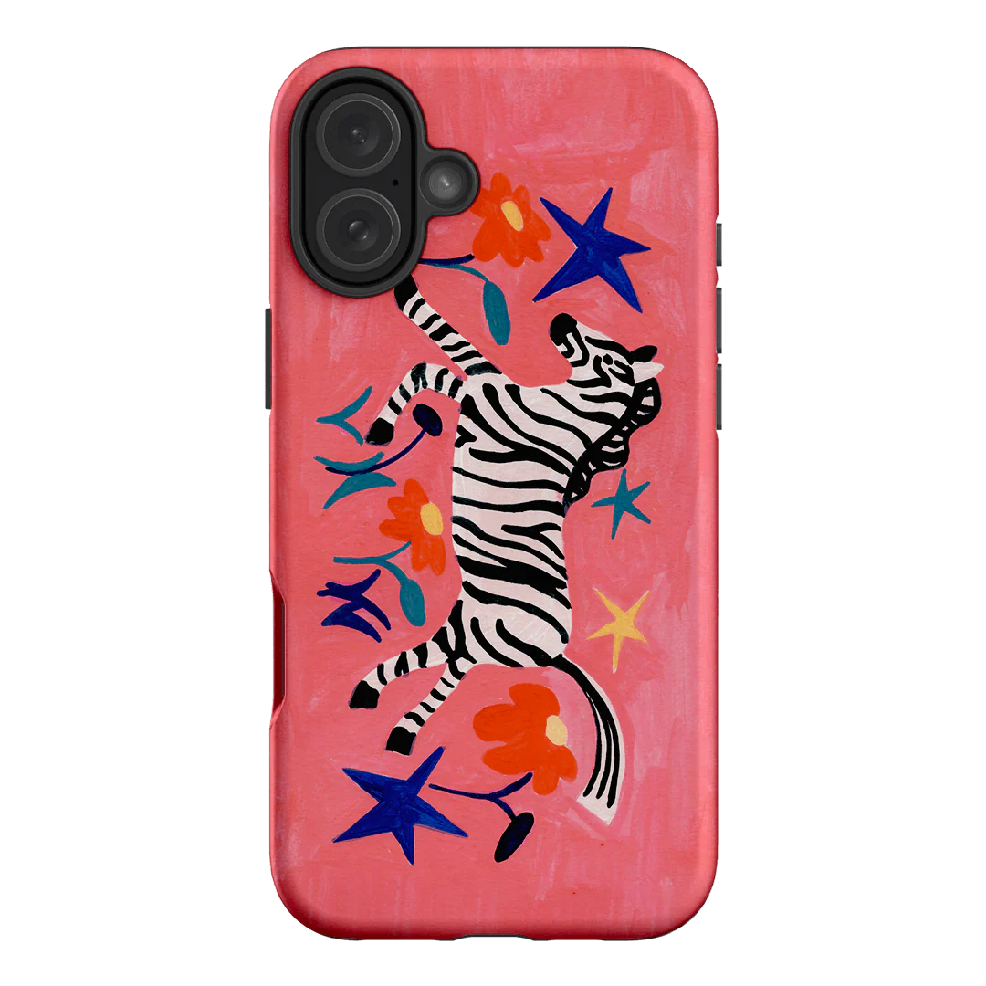 Product image 103