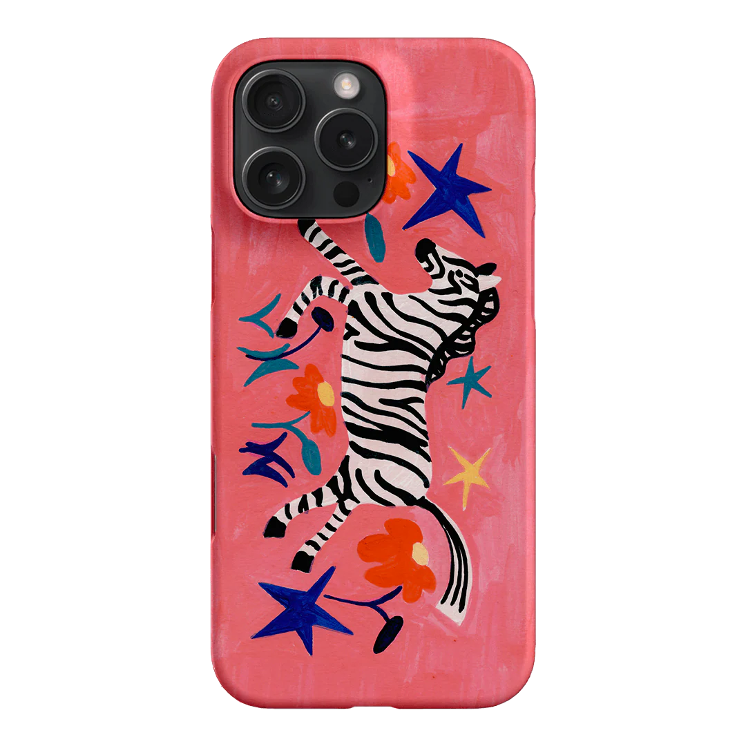 Product image 104