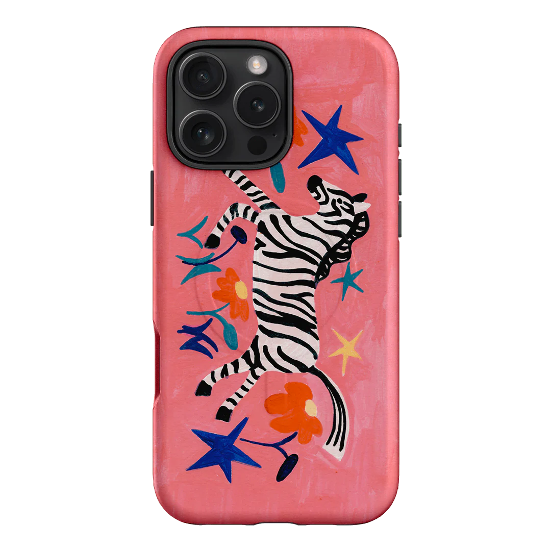 Product image 105