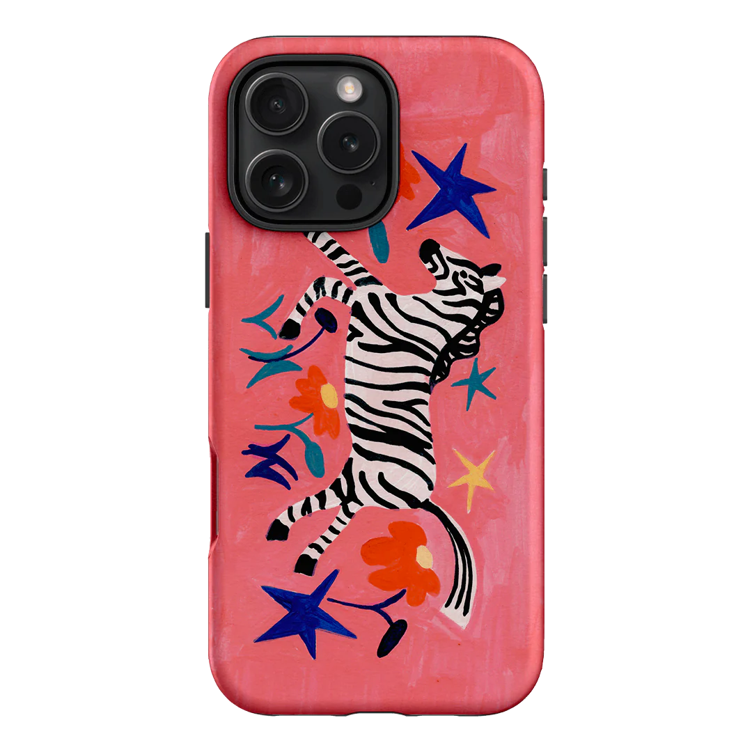 Product image 106