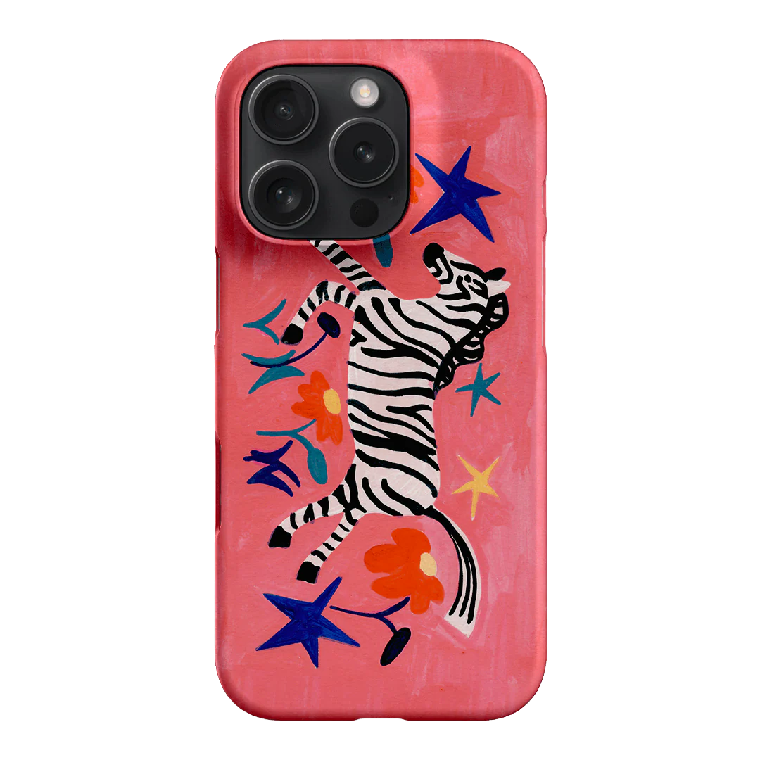 Product image 107