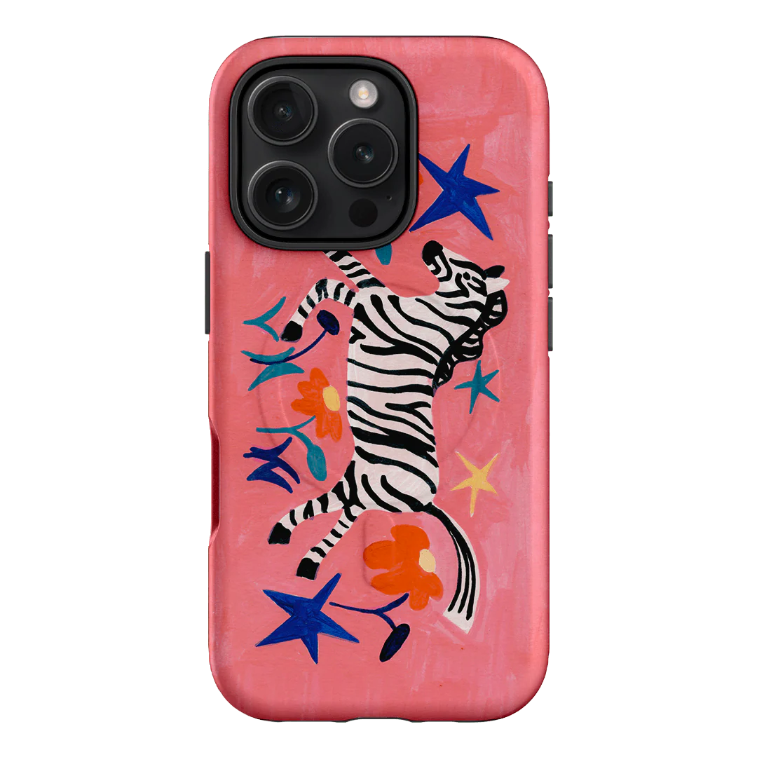 Product image 108