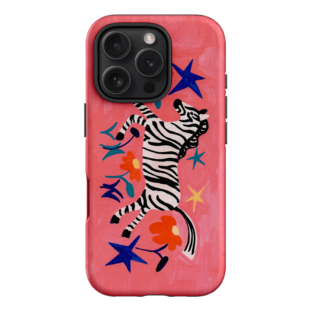 Product image 109