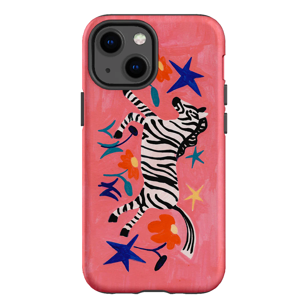 Product image 66