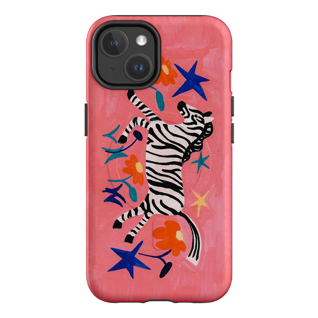 Product image 74
