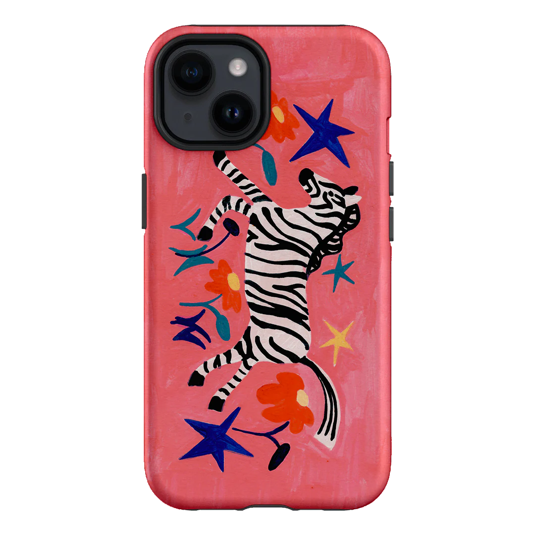 Product image 75