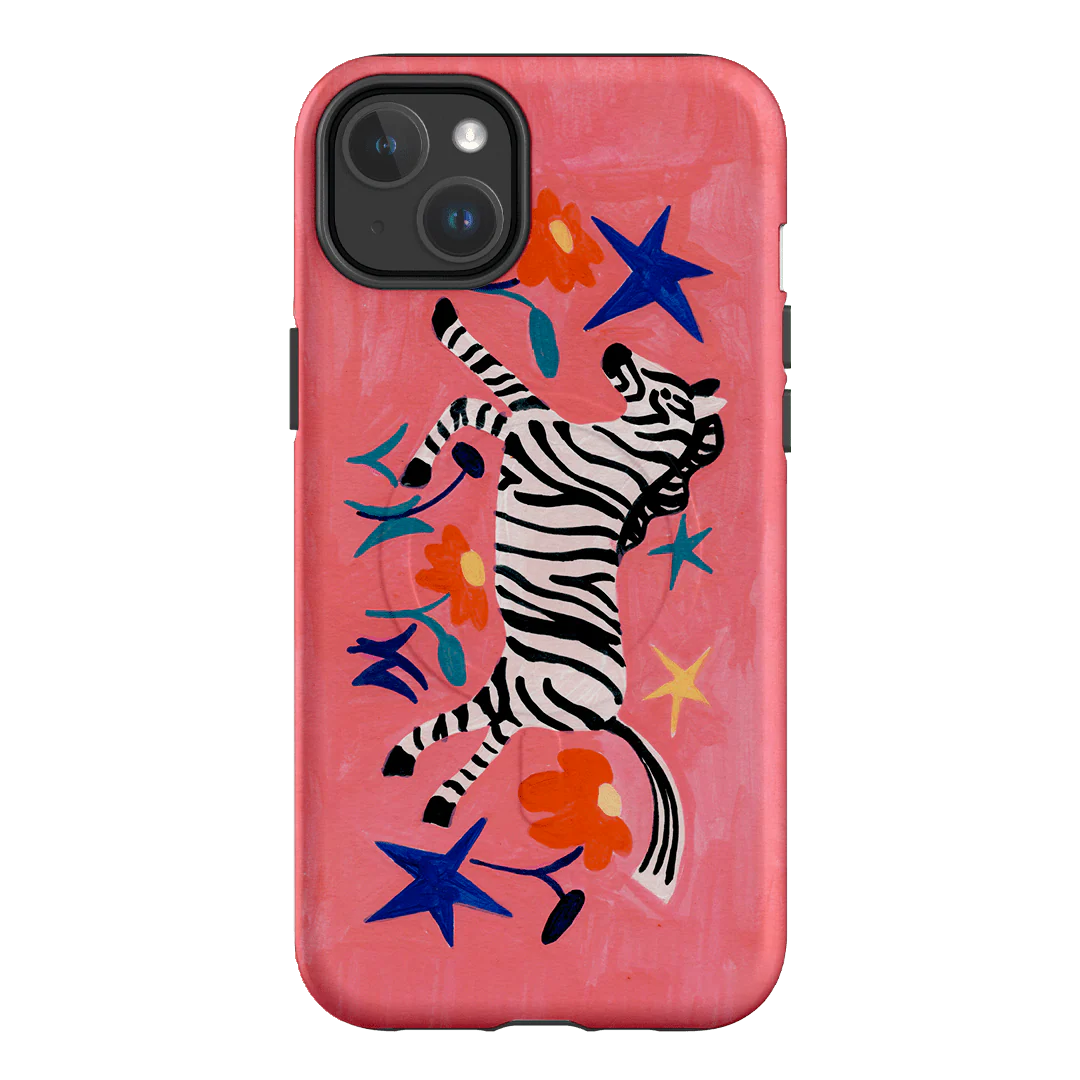 Product image 77