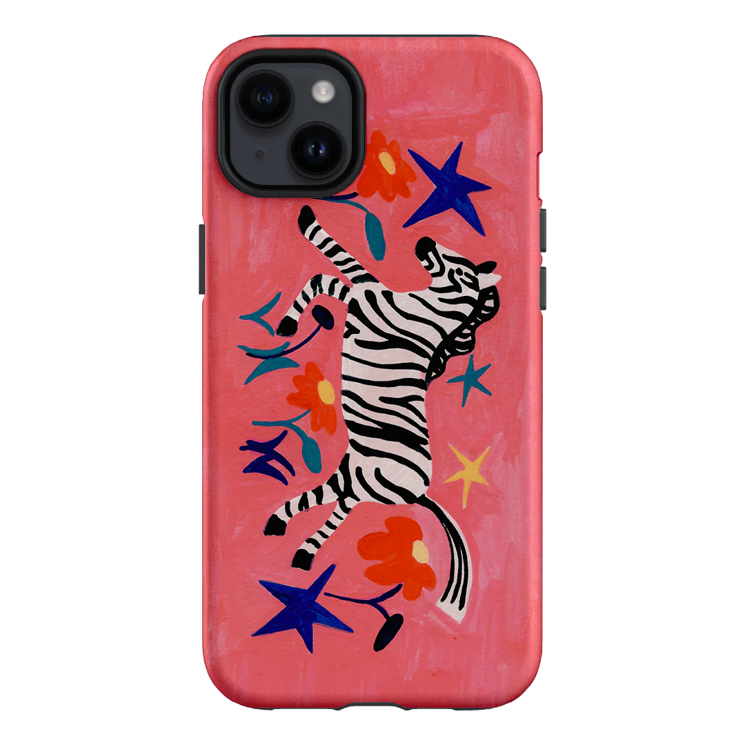 Product image 78
