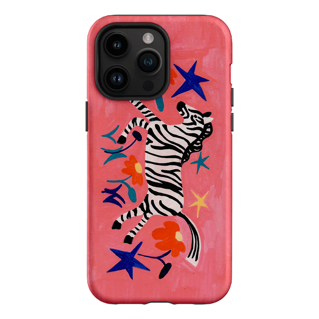Product image 81