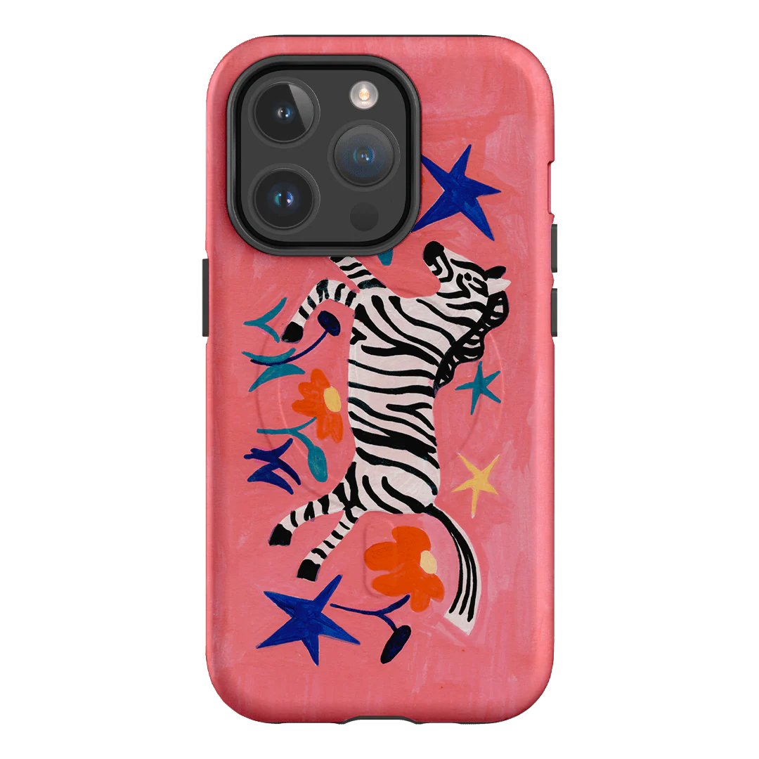 Product image 83