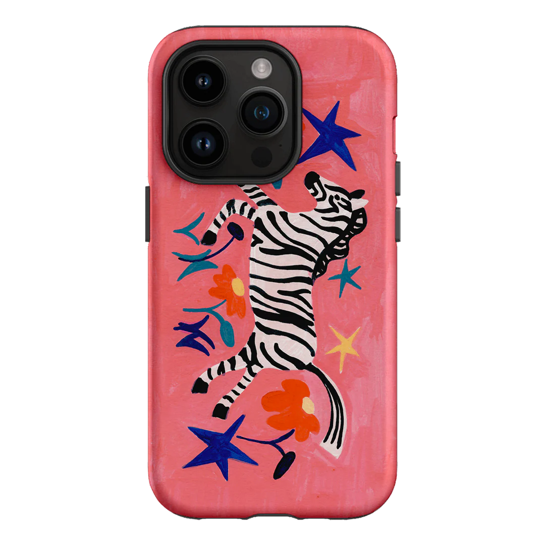 Product image 84