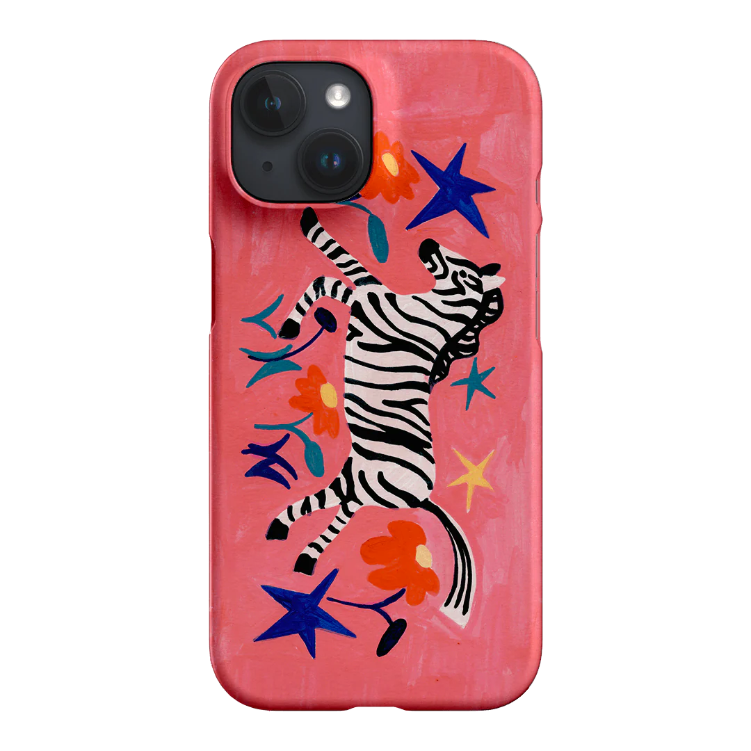 Product image 85