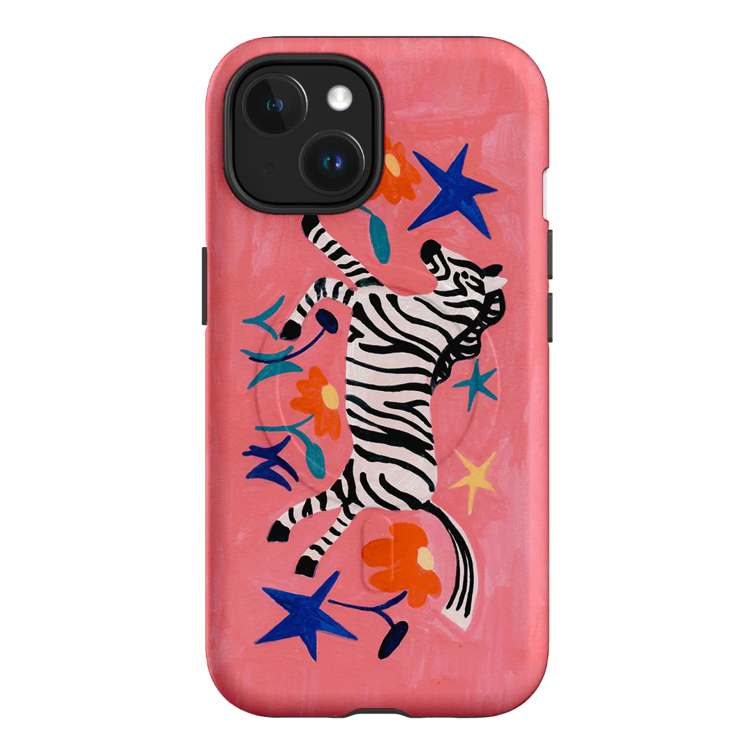 Product image 86