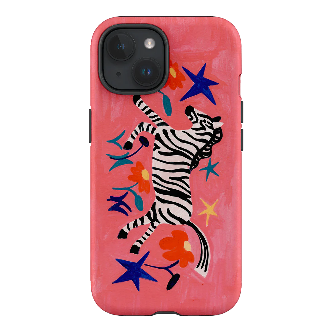 Product image 87