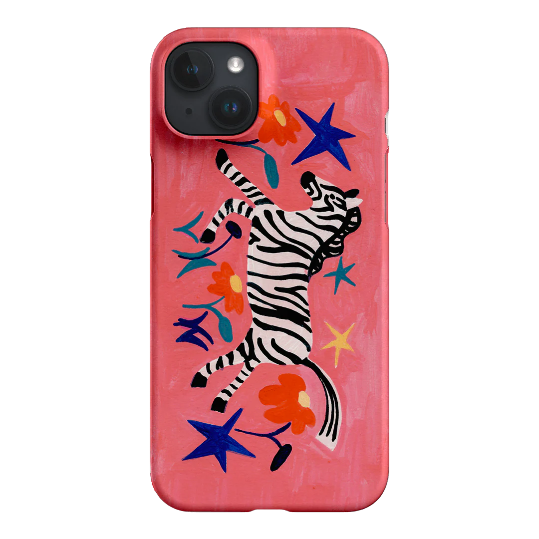 Product image 88