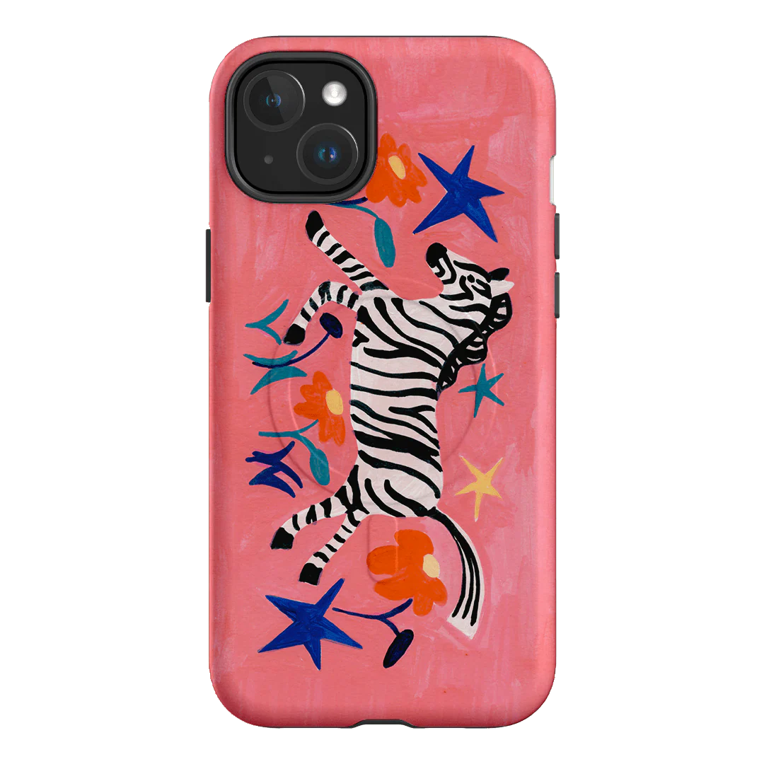 Product image 89
