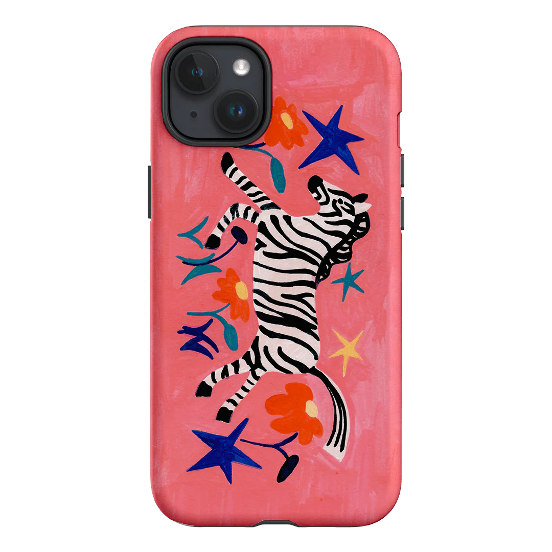 Product image 90