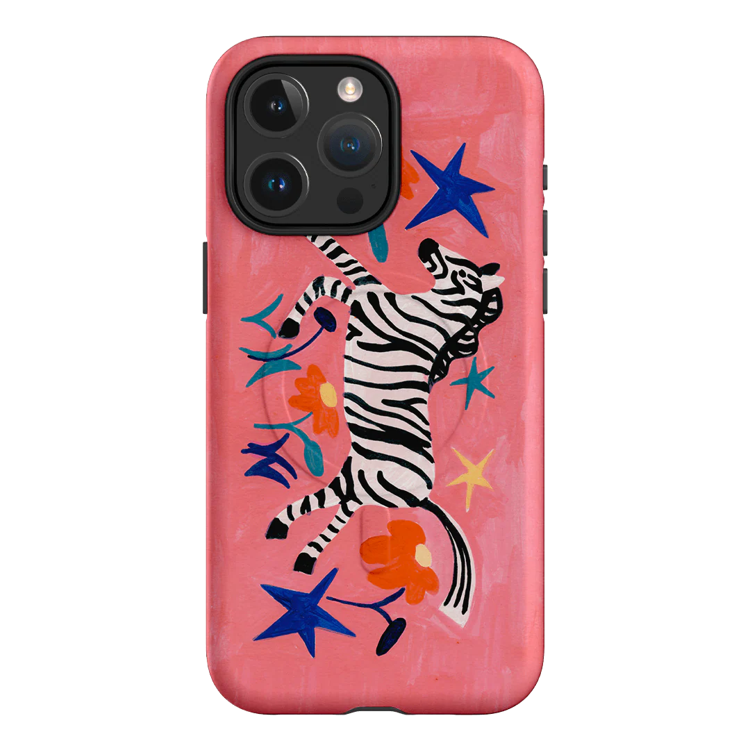 Product image 92