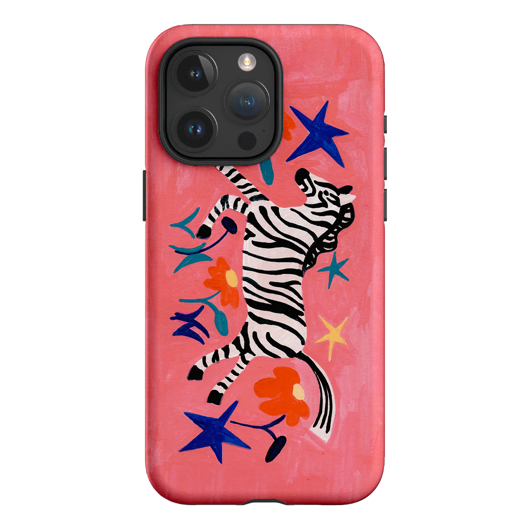 Product image 93