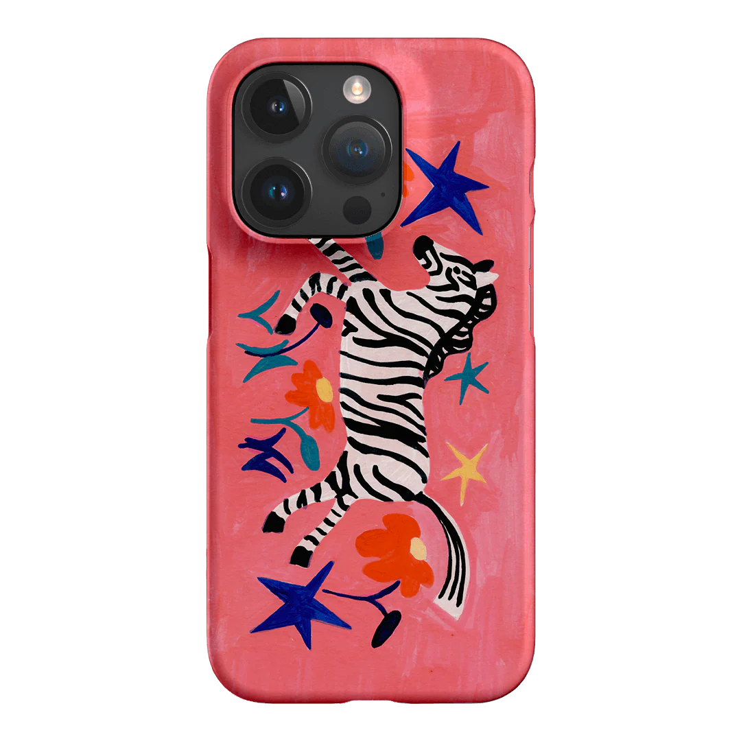 Product image 94